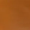 Winsor & Newton - Galeria Akrylmaling - Raw Sienna Opaque 120 ML