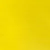 Winsor & Newton - Galeria Akrylmaling - Lemon Yellow 120 ML