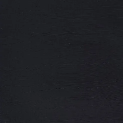 Winsor & Newton - Galeria Akrylmaling - Paynes Grey 120 ML