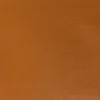 Winsor & Newton - Galeria Akrylmaling - Raw Sienna Opaque 500 ML