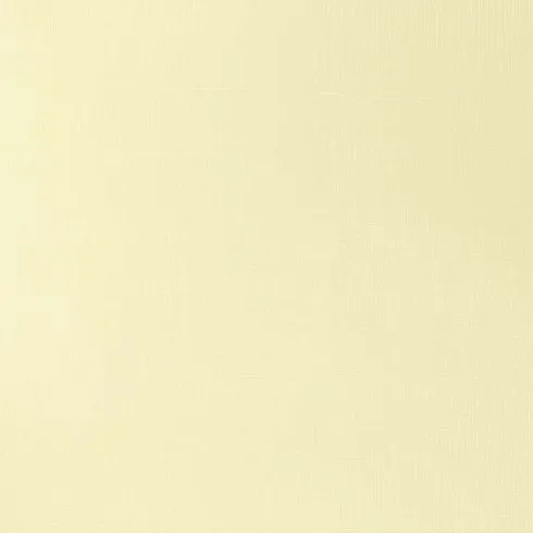 Winsor & Newton - Galeria Akrylmaling - Pale Lemon 120 ML