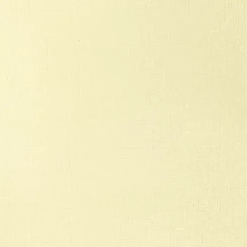 Winsor & Newton - Galeria Akrylmaling - Pale Lemon 120 ML