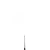 Winsor & Newton - Galeria Akryl Pensel - Rund - Kort Skaft - Str. 0