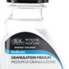 Winsor & Newton - Granulation Medium 75 ML