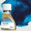 Winsor & Newton - Gum Arabic Medium 75 ML
