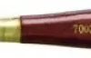 Winsor & Newton - Malerkniv - No. 20-32