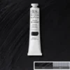 Winsor & Newton - Oliemaling - Artists - Ivory Black 200 ML