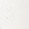 Winsor & Newton - Oliemaling - Artists - Titanium White 200 ML