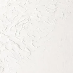 Winsor & Newton - Oliemaling - Artists - Titanium White 200 ML