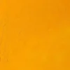 Winsor & Newton - Oliemaling - Artists - Cadmium Yellow 37 ML