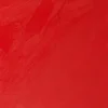 Winsor & Newton - Oliemaling - Artists - Cadmium Red 37 ML