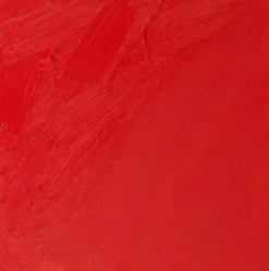 Winsor & Newton - Oliemaling - Artists - Cadmium Red 37 ML