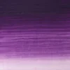 Winsor & Newton - Oliemaling - Artists - Permanent Mauve 37 ML