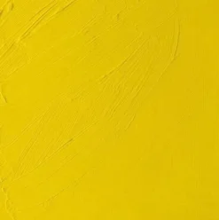 Winsor & Newton - Oliemaling - Artists - Cadmium Lemon 37 ML