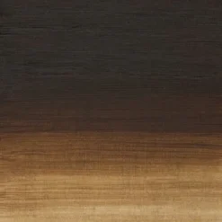 Winsor & Newton - Oliemaling - Artists - Raw Umber 200 ML