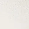 Winsor & Newton - Oliemaling - Artists - Zinc White 200 ML