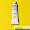Winsor & Newton - Oliemaling - Artists - Bismuth Yellow 37 ML