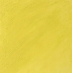 Winsor & Newton - Oliemaling - Artists - Lemon Yellow Hue 37 ML