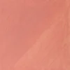 Winsor & Newton - Oliemaling - Artists - Pale Rose Blush 37 ML