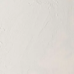 Winsor & Newton - Oliemaling - Artists - Underpainting White 37 ML