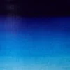 Winsor & Newton - Oliemaling - Artists - Oriental Blue 37 ML