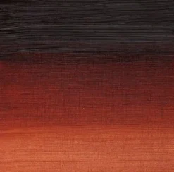 Winsor & Newton - Oliemaling - Artists - Transparent Maroon 37 ML