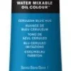 Winsor & Newton - Oliemaling - Artisan - Cerulean Blue Hue 200 ML