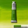 Winsor & Newton - Oliemaling - Chrome Green Hue 200 ML