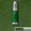 Winsor & Newton - Oliemaling - Oxide Of Chromium 200 ML