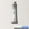 Winsor & Newton - Oliemaling - Winton - Soft Mixing White 200 ML