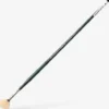 Winsor & Newton - Pensel - Akrylmaling Og Oliemaling - Fan Size 1