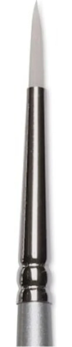 Winsor & Newton - Pensel - Artisan Rund No. 2