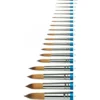 Winsor & Newton - Pensel - Cotman Series 111 - No. 0