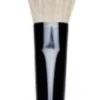 Winsor & Newton - Pensel - Mop Brush - Series 240 - Kort - Str. 2