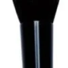 Winsor & Newton - Pensel - Mop Brush - Series 340 - Kort - Str. 6