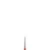 Winsor & Newton - Pensel - Syntetisk - Kort Rund - Str. 00