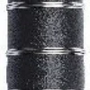 Winsor & Newton - Pensel Til Akvarel - Sable