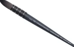 Winsor & Newton - Pensel Til Akvarel - Sable