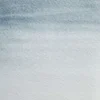 Winsor & Newton - Professional Watercolour 14 ML - Ultramarine Ash 424