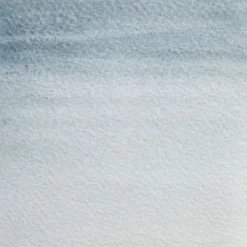 Winsor & Newton - Professional Watercolour 14 ML - Ultramarine Ash 424