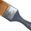 Winsor & Newton - Professional Watercolour Brush - Synt Sable Wash 2'