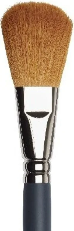 Winsor & Newton - Professional Watercolour Brush - Synt Sable Mop 1'
