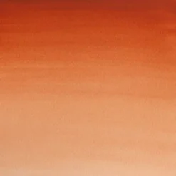 Winsor & Newton - Professional Water Colour - Light Red 362