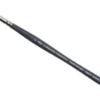 Winsor & Newton - Professional Watercolour Brush - Synt Sable Rigger S6