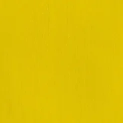 Winsor & Newton - Proff Akrylmaling - Cadmium Yellow Light 60 ML