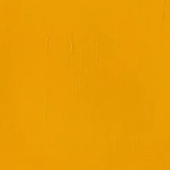 Winsor & Newton - Proff Akrylmaling - Cadmium Yellow Deep 60 ML
