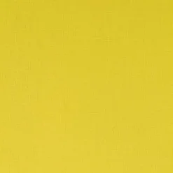 Winsor & Newton - Proff Akrylmaling - Cadmium Lemon 60 ML