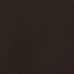 Winsor & Newton - Proff Akrylmaling - Burnt Umber 200 ML