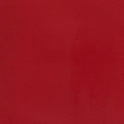 Winsor & Newton - Proff Akrylmaling - Cadmium Red Deep 60 ML