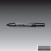 Winsor & Newton - Promarker Blender Tusch